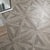 Splendour Pavilion 600x600 Wood Effect Tiles - Unbeatable Bathrooms