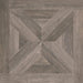 Splendour Pavilion 600x600 Wood Effect Tiles - Unbeatable Bathrooms
