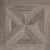 Splendour Pavilion 600x600 Wood Effect Tiles - Unbeatable Bathrooms
