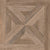 Splendour Pavilion 600x600 Wood Effect Tiles - Unbeatable Bathrooms