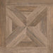 Splendour Pavilion 600x600 Wood Effect Tiles - Unbeatable Bathrooms