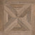 Splendour Pavilion 600x600 Wood Effect Tiles - Unbeatable Bathrooms