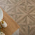 Splendour Pavilion 600x600 Wood Effect Tiles - Unbeatable Bathrooms