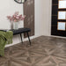 Splendour Pavilion 600x600 Wood Effect Tiles - Unbeatable Bathrooms