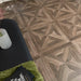 Splendour Pavilion 600x600 Wood Effect Tiles - Unbeatable Bathrooms