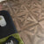 Splendour Pavilion 600x600 Wood Effect Tiles - Unbeatable Bathrooms