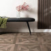 Splendour Pavilion 600x600 Wood Effect Tiles - Unbeatable Bathrooms
