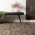 Splendour Pavilion 600x600 Wood Effect Tiles - Unbeatable Bathrooms