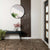 Splendour Pavilion 600x600 Wood Effect Tiles - Unbeatable Bathrooms