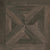 Splendour Pavilion 600x600 Wood Effect Tiles - Unbeatable Bathrooms