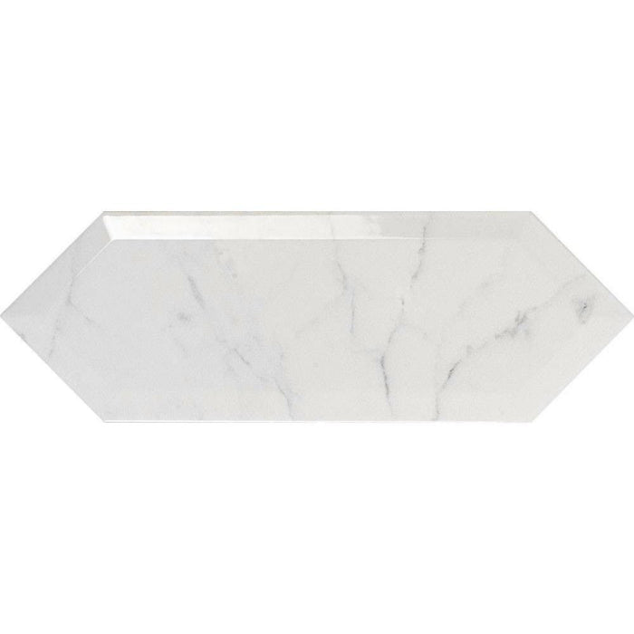 Splendour Pickett 300x100 Metro Tiles - Unbeatable Bathrooms