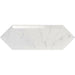 Splendour Pickett 300x100 Metro Tiles - Unbeatable Bathrooms