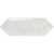 Splendour Pickett 300x100 Metro Tiles - Unbeatable Bathrooms
