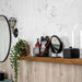 Splendour Pickett 300x100 Metro Tiles - Unbeatable Bathrooms