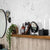 Splendour Pickett 300x100 Metro Tiles - Unbeatable Bathrooms