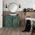 Splendour Pickett 300x100 Metro Tiles - Unbeatable Bathrooms