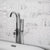 Splendour Pickett 300x100 Metro Tiles - Unbeatable Bathrooms