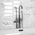 Splendour Pickett 300x100 Metro Tiles - Unbeatable Bathrooms