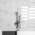 Splendour Pickett 300x100 Metro Tiles - Unbeatable Bathrooms
