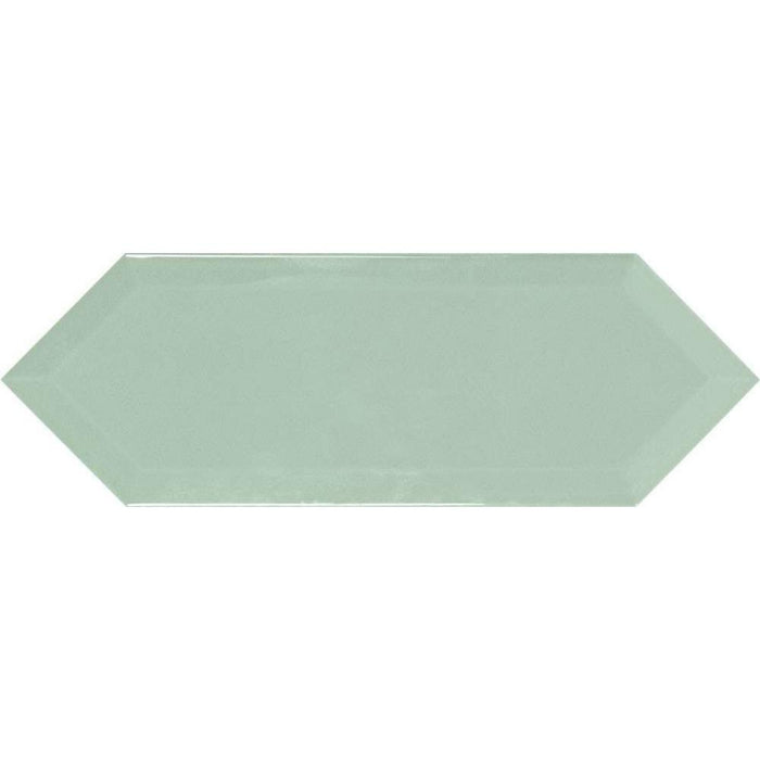 Splendour Pickett 300x100 Metro Tiles - Unbeatable Bathrooms