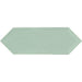 Splendour Pickett 300x100 Metro Tiles - Unbeatable Bathrooms