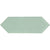 Splendour Pickett 300x100 Metro Tiles - Unbeatable Bathrooms