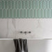 Splendour Pickett 300x100 Metro Tiles - Unbeatable Bathrooms