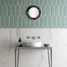 Splendour Pickett 300x100 Metro Tiles - Unbeatable Bathrooms
