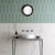Splendour Pickett 300x100 Metro Tiles - Unbeatable Bathrooms