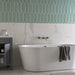 Splendour Pickett 300x100 Metro Tiles - Unbeatable Bathrooms