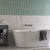 Splendour Pickett 300x100 Metro Tiles - Unbeatable Bathrooms