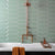 Splendour Pickett 300x100 Metro Tiles - Unbeatable Bathrooms