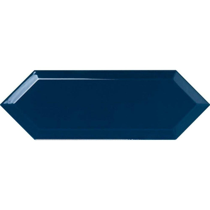Splendour Pickett 300x100 Metro Tiles - Unbeatable Bathrooms