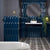 Splendour Pickett 300x100 Metro Tiles - Unbeatable Bathrooms