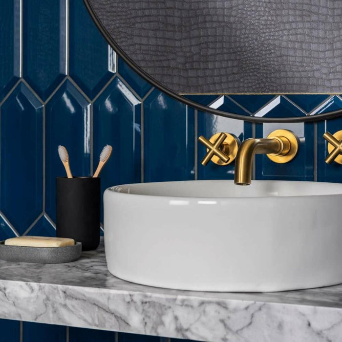 Splendour Pickett 300x100 Metro Tiles - Unbeatable Bathrooms