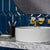 Splendour Pickett 300x100 Metro Tiles - Unbeatable Bathrooms