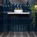 Splendour Pickett 300x100 Metro Tiles - Unbeatable Bathrooms