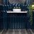 Splendour Pickett 300x100 Metro Tiles - Unbeatable Bathrooms