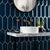 Splendour Pickett 300x100 Metro Tiles - Unbeatable Bathrooms