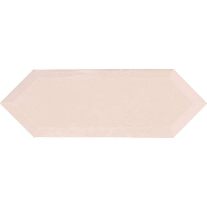 Splendour Pickett 300x100 Metro Tiles - Unbeatable Bathrooms