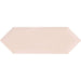 Splendour Pickett 300x100 Metro Tiles - Unbeatable Bathrooms