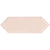 Splendour Pickett 300x100 Metro Tiles - Unbeatable Bathrooms
