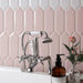 Splendour Pickett 300x100 Metro Tiles - Unbeatable Bathrooms