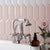 Splendour Pickett 300x100 Metro Tiles - Unbeatable Bathrooms