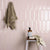 Splendour Pickett 300x100 Metro Tiles - Unbeatable Bathrooms