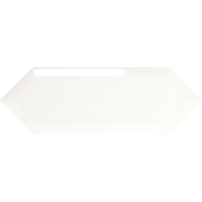Splendour Pickett 300x100 Metro Tiles - Unbeatable Bathrooms