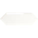Splendour Pickett 300x100 Metro Tiles - Unbeatable Bathrooms