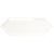 Splendour Pickett 300x100 Metro Tiles - Unbeatable Bathrooms