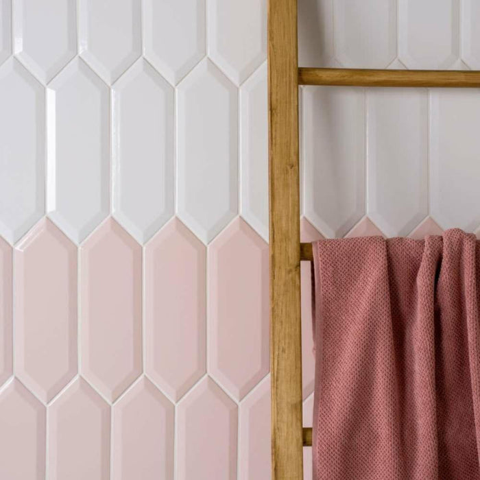 Splendour Pickett 300x100 Metro Tiles - Unbeatable Bathrooms