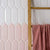 Splendour Pickett 300x100 Metro Tiles - Unbeatable Bathrooms